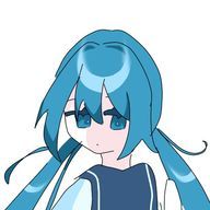 るり。さんのアイコン画像