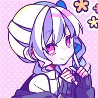 REINAさんのアイコン画像