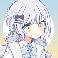 REINAさんのアイコン画像