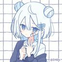 (なまえ)