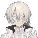 ニコライ・ゴーゴリ
