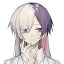 シグマ
