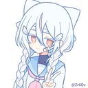 (なまえ)