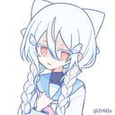 (なまえ)