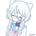 (なまえ)