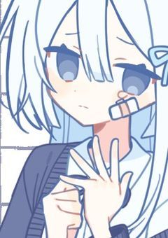 嫌われ少女は魔人に溺愛される