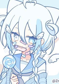 事故紹介！！！！！！！！！！！！！！