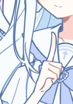 元最強の天使は闇の王子に愛される