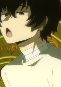 好感度上限突破ストレイドックス