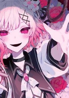 魔法少女ノ夢裁判