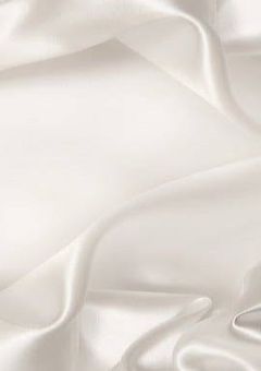 豆腐メンタル副担任ちゃん