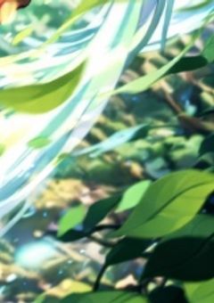 A組に美男美女婚約者が誕生した。