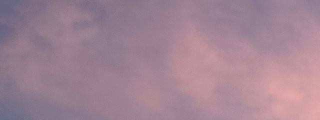 わたあめさんの壁紙画像