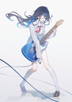 ใใ้ขๅใใ