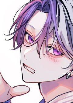 ใใ๐ฃ๐๐จ๐ใใใ็ญ็ทจ้ .