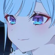 𝘮𝘰𝘬𝘢 さんのアイコン画像