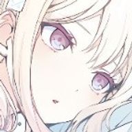 　𝘮𝘰𝘬𝘢　さんのアイコン画像