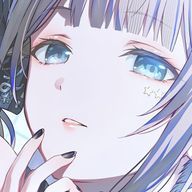 ใ๐๐๐๐ธใใใใฎใขใคใณใณ็ปๅ