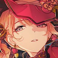 　𝒎𝒐𝒌𝒂 💤　さんのアイコン画像