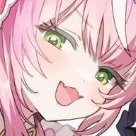 💤 さんのアイコン画像