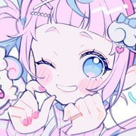　💤💌さんのアイコン画像