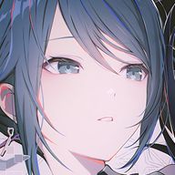 　♭　あの花の香り　.　さんのアイコン画像