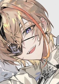 fur￤ドジな後輩を落としたい風楽くん ． 