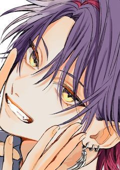 wtri¦昔 、助けた少年が大人になったら愛重になった件 .