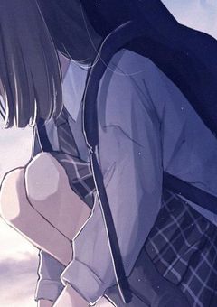 hqï¿€çéã®æããäœè³ªããã¡ãã ïŒ