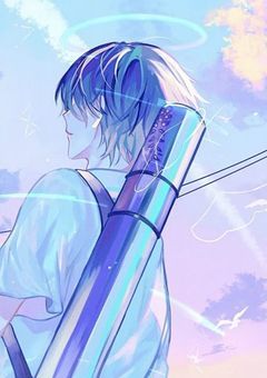 　☆　星 降る 夜の 散歩道　