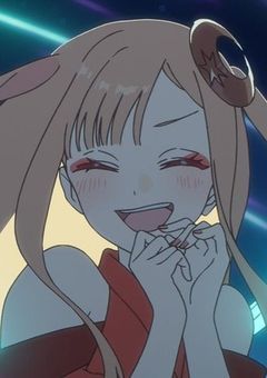 Tkgy￤ツクヨミの愛されライバー ．