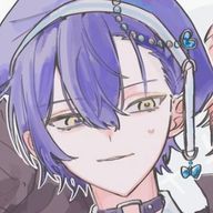 　✧　恋占師の 美音 彡　さんのアイコン画像