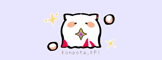 ひろ。🐣さんの壁紙画像