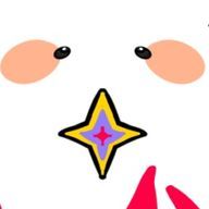 ひろ。🐣さんのアイコン画像