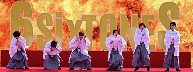 七味唐辛子さんの壁紙画像