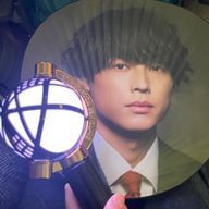 七味唐辛子さんのアイコン画像