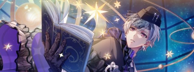 ゆりあきさんの壁紙画像