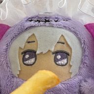 ゆりあきさんのアイコン画像