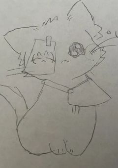 ミームの性格？診断部屋