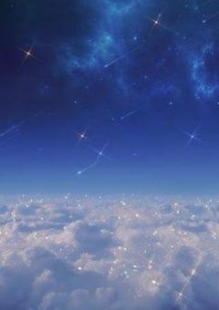 僕の生きる意味