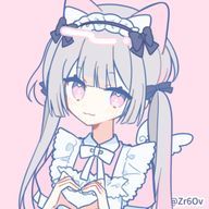 ゆうな🍈 @寒いの嫌いさんのアイコン画像