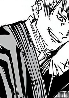 　 　  @　好きって言ってみた