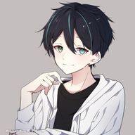 楓さんのアイコン画像