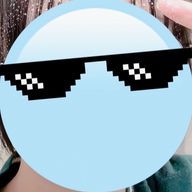 🅰️さんのアイコン画像