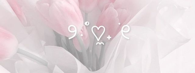 ひのさんの壁紙画像