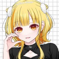 ひのさんのアイコン画像