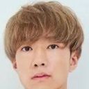 ぎし
