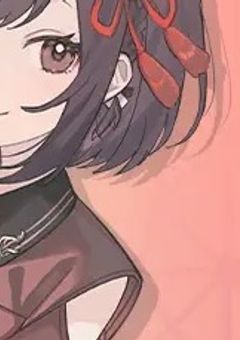 #東雲さんVTuber始めました!