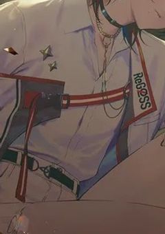 #'他界隈にすぐ浮気する人の雑談