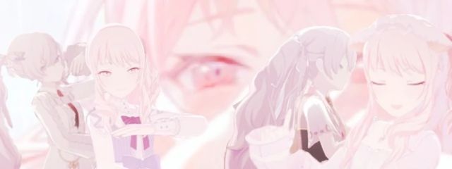 春昊來ひなさんの壁紙画像